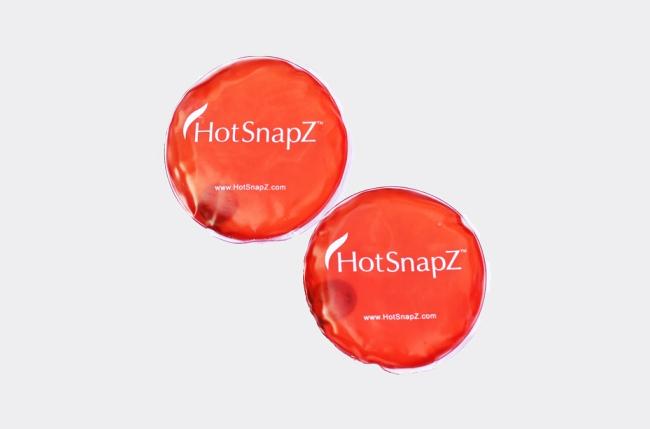 HotSnapZ