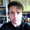 Google inženieris, kurš publiski uzbruka pakalpojumam Google+: “Nekas slikts nenotika”