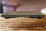Acer Swift Edge review: waanzinnig dun, waanzinnig licht