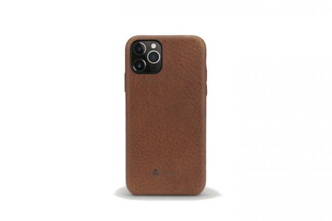 Nodus Shell Case II pro iPhone 11.