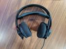 „HP Omen Mindframe“ ausinių apžvalga: šaunios ausys, drungnas įspūdis