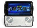Sony Ericsson Xperia Play apskats