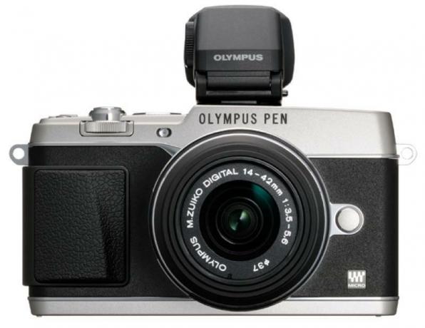 olympus onthult pen ep5 34