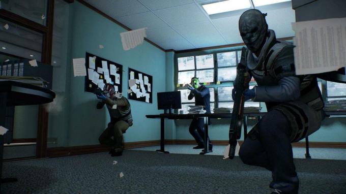 Payday-2Monitor-room