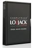 ผู้ผลิต LoJack สำหรับแล็ปท็อปตัดสินคดีความเป็นส่วนตัว