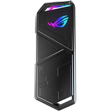 Asus ROG Strix Arion