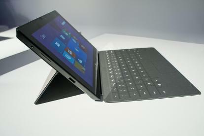 surface pro 2 вече не се предлага от Microsoft Store преглед отляво 1500x1000