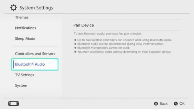 comment connecter les airpods à votre nintendo switch 2021091512380600 57b4628d2267231d57e0fc1078c0596d 768x768