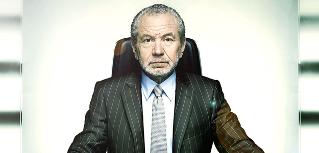 sir alan sugar cattive previsioni tecnologiche