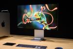 „Mac Pro“ ir „Pro“ ekranas XDR: pirmasis žvilgsnis į naujausius „Apple“ produktus