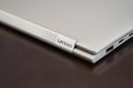 Review de Lenovo Yoga 9i 14: un excelente convertible de 14 pulgadas
