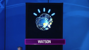 قد يقوم برنامج Watson من شركة IBM بالرد قريبًا على مكالمات خدمة العملاء الخاصة بك