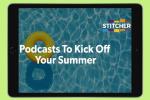 Jedna z najväčších podcastových aplikácií sa v auguste vypína
