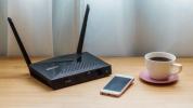 Wi-Fi 6 a další – Usnadnění pochopení názvů bezdrátových zařízení