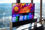 Os planos Quantum OLED da Samsung podem significar TVs melhores e mais baratas para todos