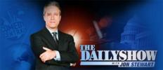 Comedy Central verarscht Colbert, Daily Show aus Hulu