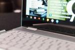 Google підтверджує, що незабаром з’являться нові ноутбуки та планшети Pixelbook