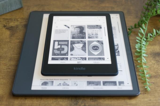 Kindle 本は無料ですか? Kindleで無料で読む方法