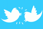 تويتر يطرح المزيد من التدابير للتعامل مع المتصيدين