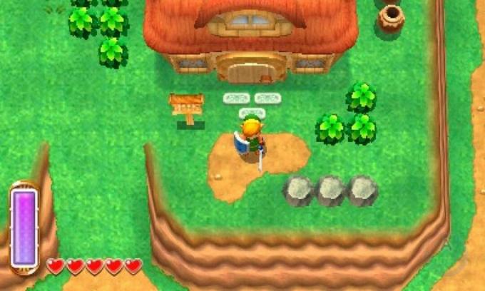 The-Legend of-Zelda-A-Link-Between-Worlds-screenshot-7