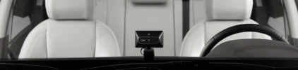 Testbericht zur Automotive Security Owl Car Cam