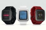 Pebble plant etwas für den 24. Februar