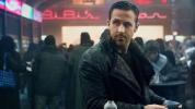 Amazon Prime Video تطلب سلسلة جديدة من Blade Runner 2099
