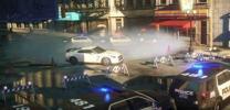 لعبة Need For Speed: Most Wanted تكاد تعيد إحياء لعبة Burnout Paradise