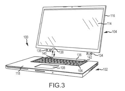 macbook-kabriolets