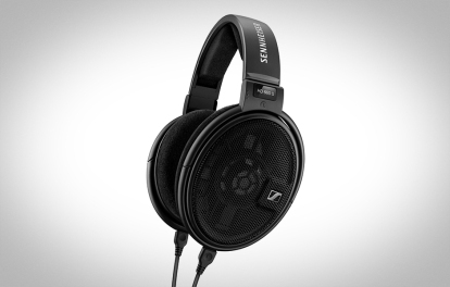 Sennheiser hd 660 s