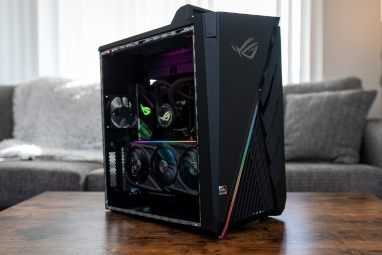 asus rog ga35 arvostelu g35dx 07