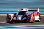 Audi ve Toyota, Le Mans'ta hibritlerle kapışıyor