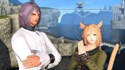 Ръководство за Final Fantasy XIV: Как да получите всяка нова прическа, емоция и монтиране в корекция 5.45