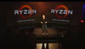 AMD zal zijn volgende generatie Zen 4 CPU's onthullen op CES 2022