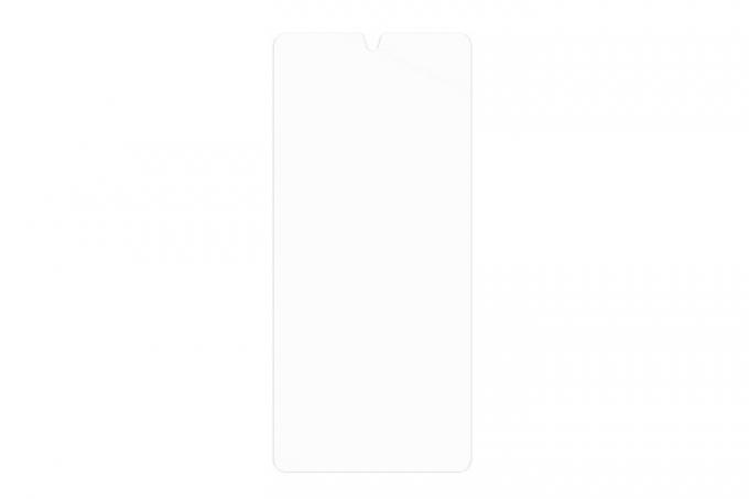 OtterBox Trusted Glass Screen Protector for Samsung Galaxy A72