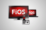 Verizon går med på att avgöra FiOS-utredning för 1,38 miljoner dollar