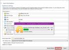 ChromeOS-i käivitamine VirtualBoxis