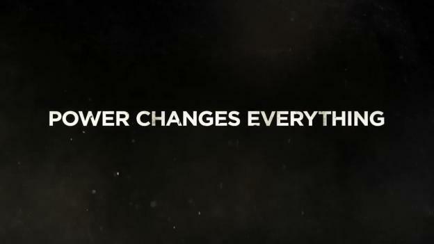 Captura de trailer de Call of Duty Advanced Warfare – O poder muda tudo