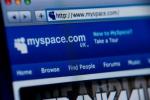 MySpace の元 CEO が Facebook が MySpace に勝った理由を説明