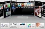 Kuvittele Apple iTV: Mitä ison näytön valloittamiseen tarvitaan?