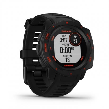 garmin instinto esports edition notícias preço disponibilidade hptos hr 1002 6 jpg