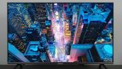 TCL 6-Series (R635) 4K HDR TV recenze
