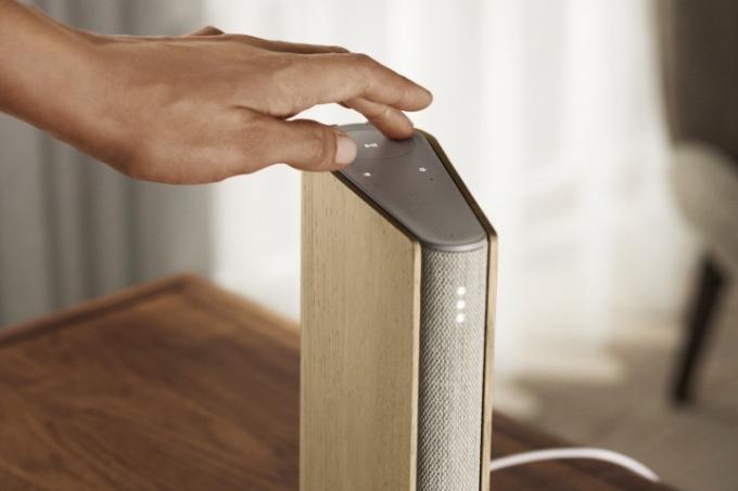 Bang & Olufsen Beosound Emerge