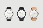 Verizons överraskande övertygande Wear24 Smartwatch kommer att lanseras 11 maj