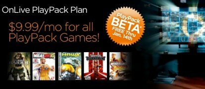 onlive-playpack-beta-prenumeration