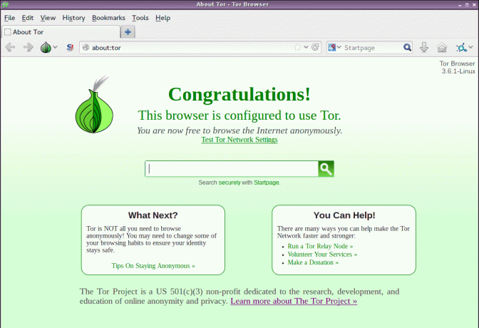 Tor-brskalnik