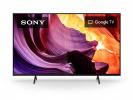 Geriausi „Sony“ televizijos pasiūlymai: sutaupykite pirkdami geriausius televizorius, kuriuos galite nusipirkti