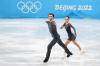 Як транслювати Зимові Олімпійські ігри 2022 року