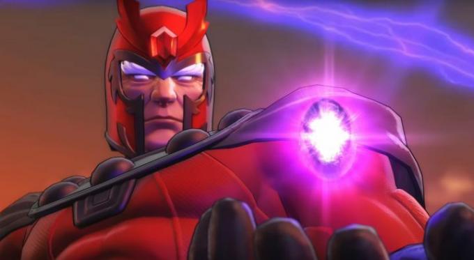 Marvel Games San Diego Comic-Con ogłoszenie 2019 niespodzianka ekskluzywne Avengers Ultimate Alliance Iron Man VR