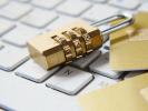 NordPass přidává podporu přístupových klíčů k odstranění vašich slabých hesel